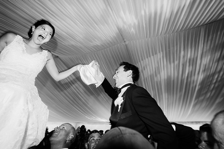 New york wedding574