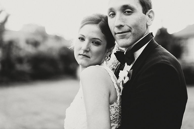 New york wedding601