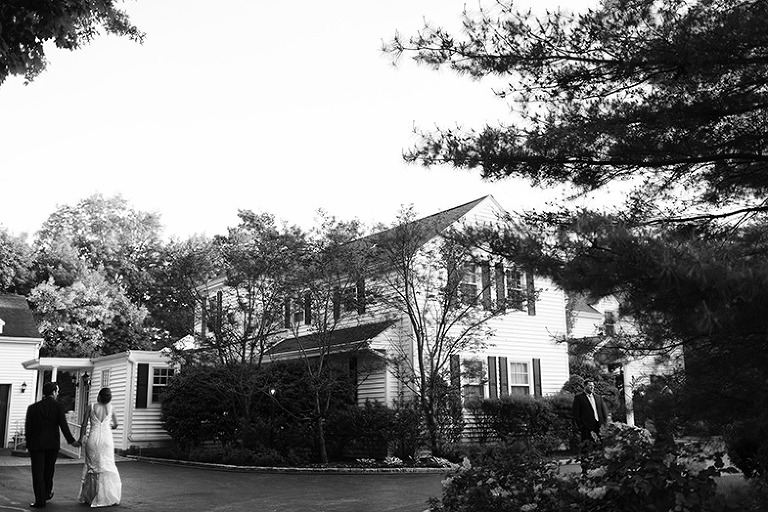 New york wedding607