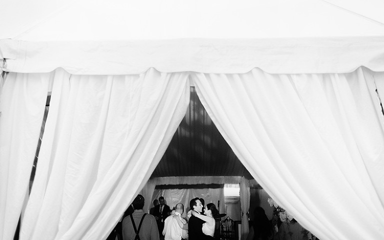 New york wedding610