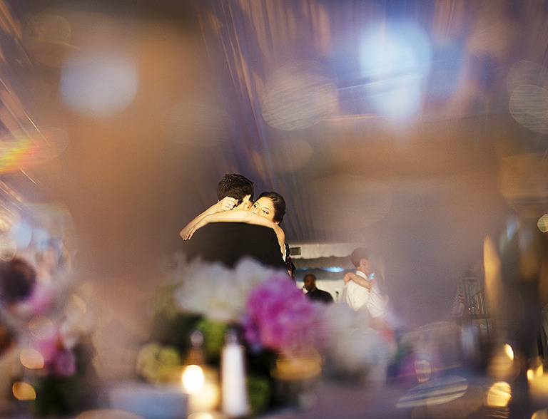 New york wedding615