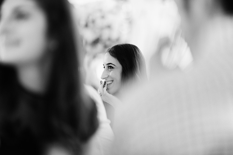 New york wedding628