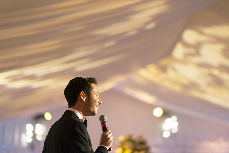 New york wedding629