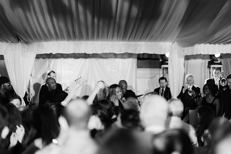 New york wedding639