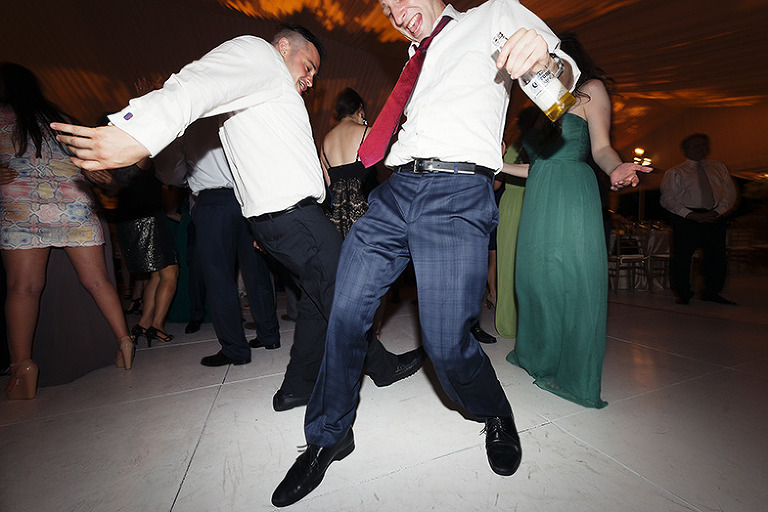New york wedding642