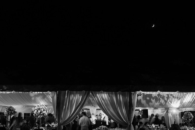 New york wedding643