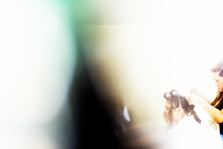 New york wedding047