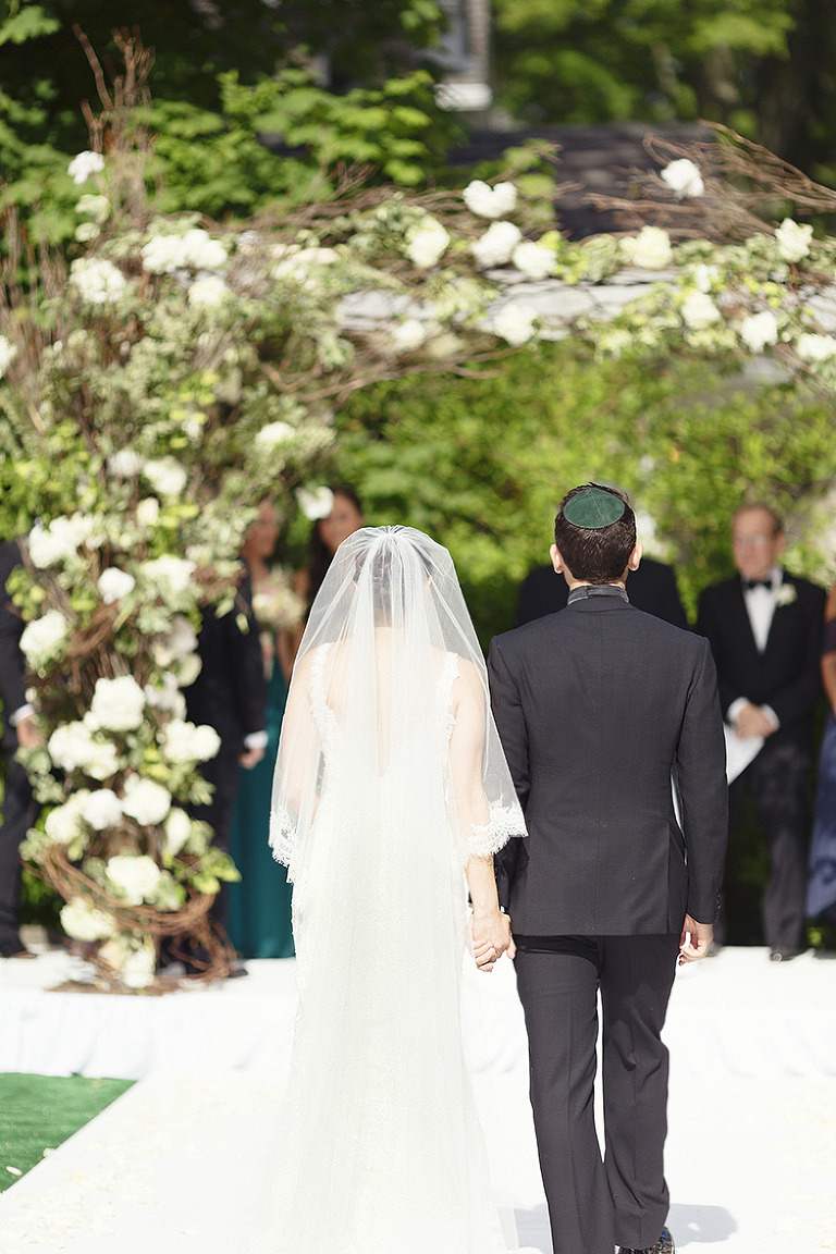 WeddingNY0022