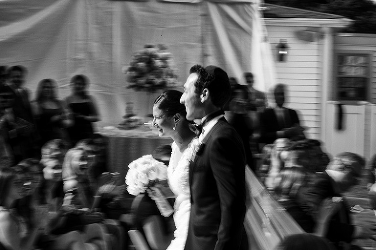 WeddingNY0026