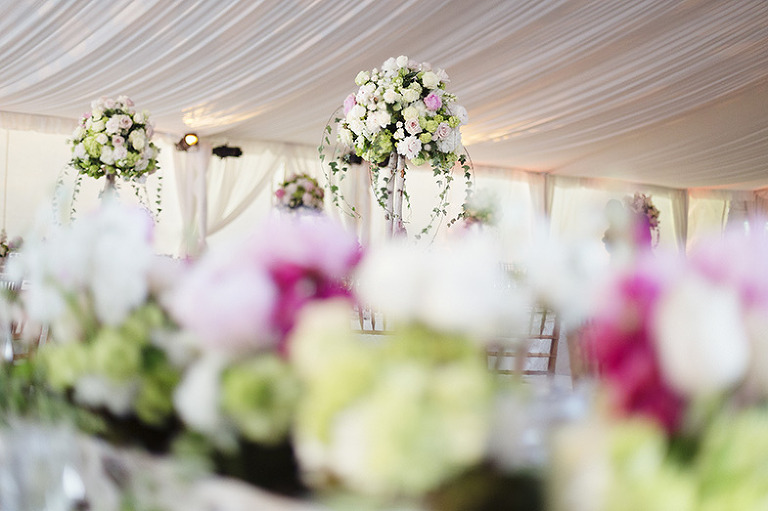 WeddingNY0027