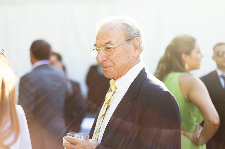 WeddingNY0030