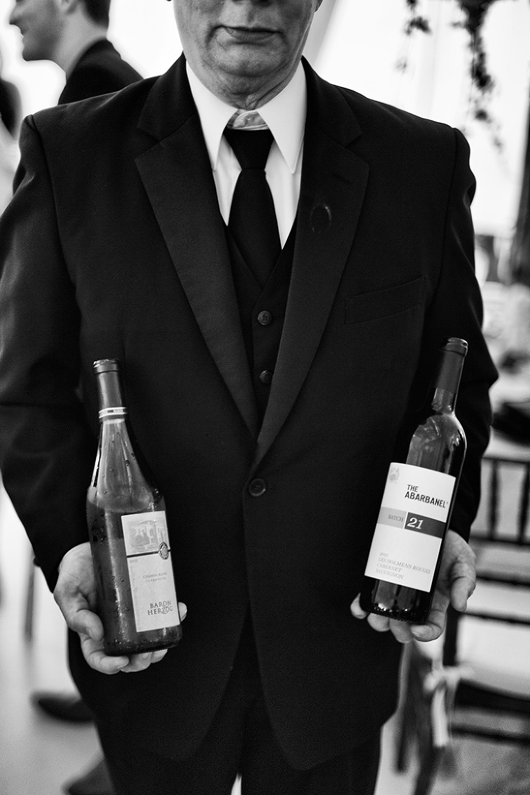 WeddingNY0031