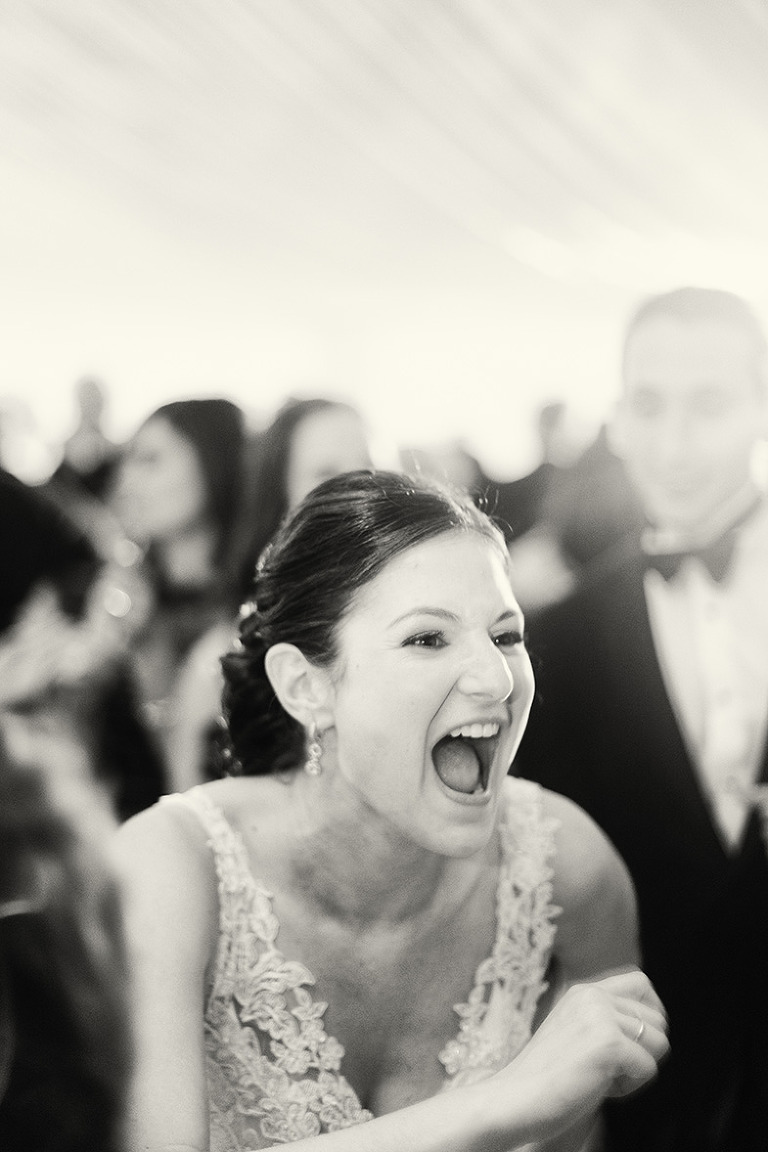 WeddingNY0032
