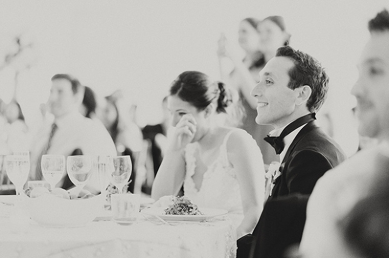 WeddingNY0035