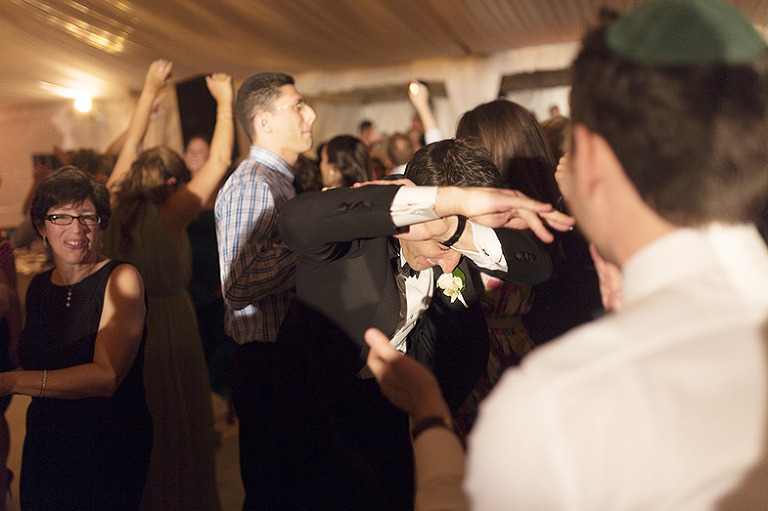 WeddingNY0038