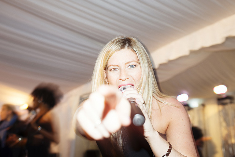 New york wedding597