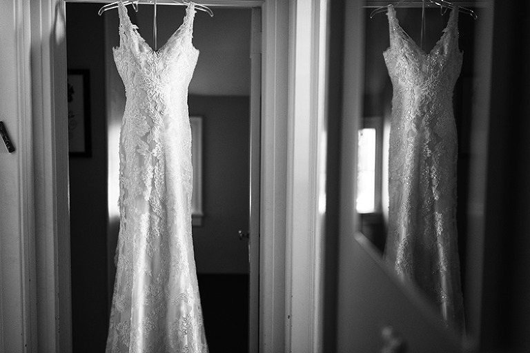 New york wedding027