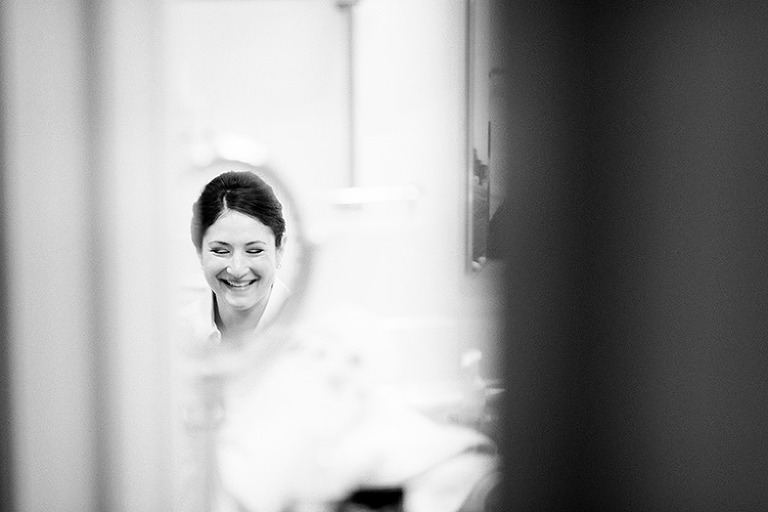 New york wedding059
