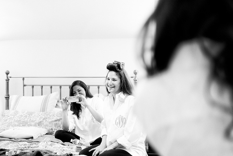 New york wedding008