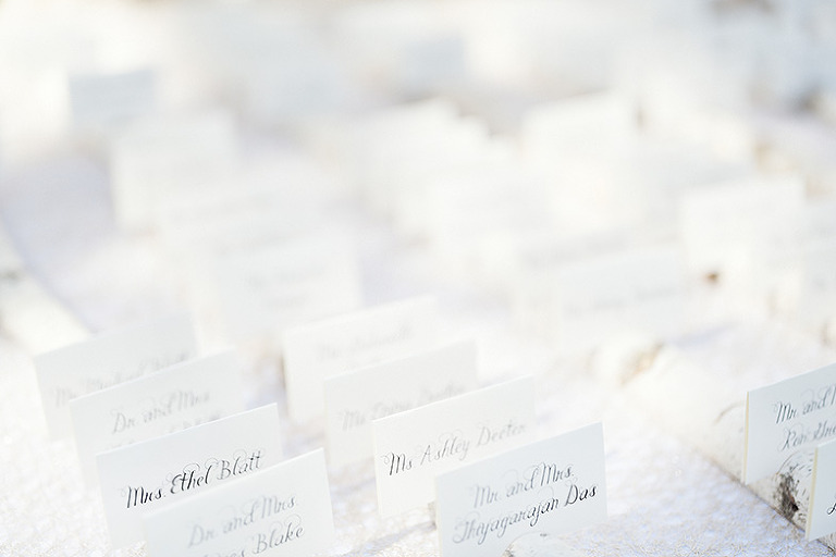 New york wedding288