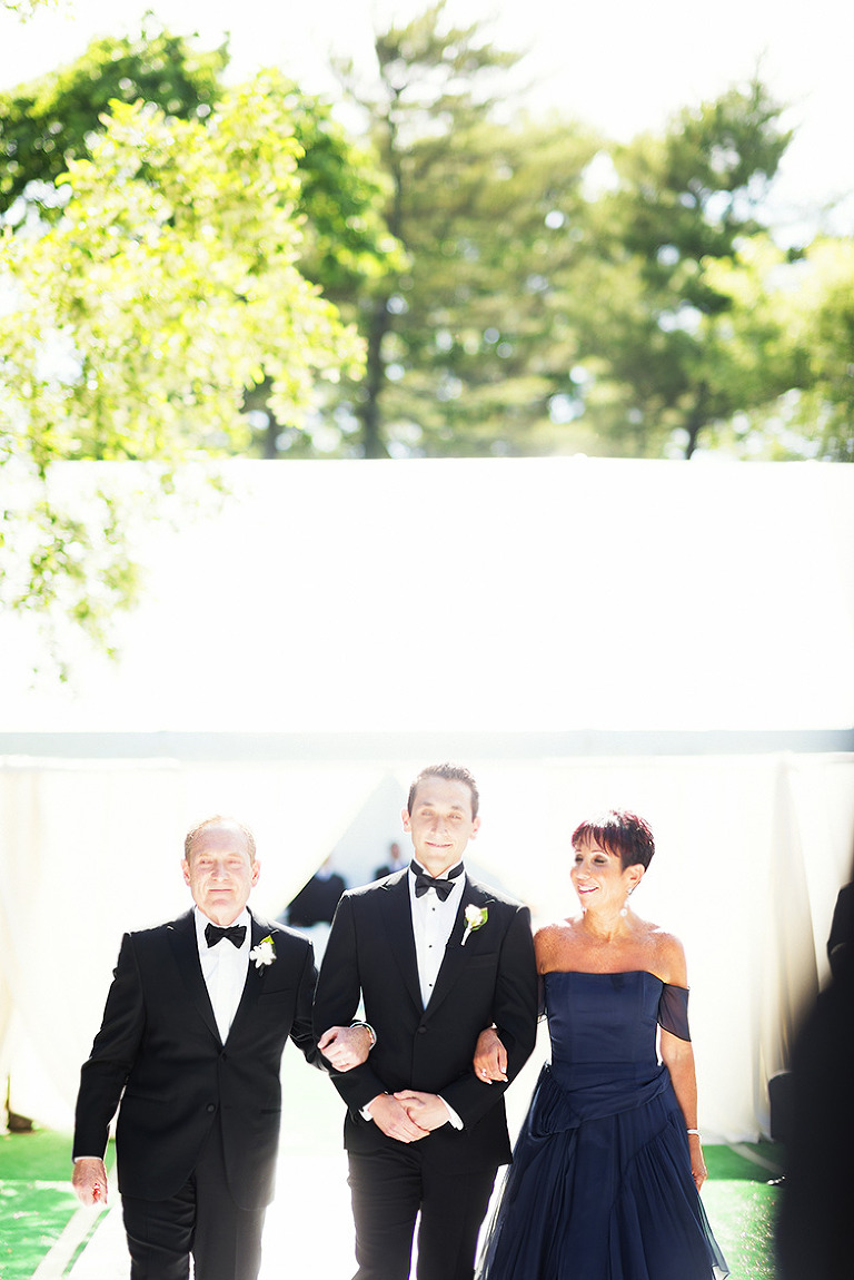 New york wedding318