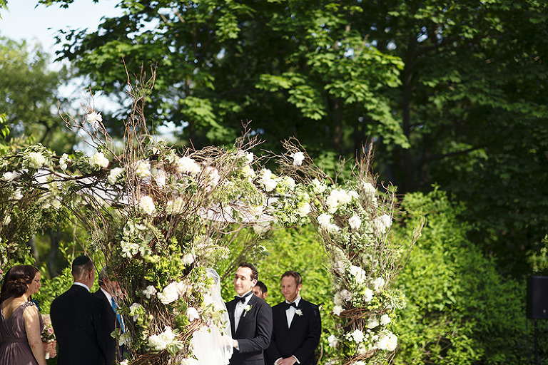 New york wedding373