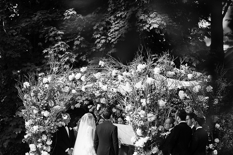 New york wedding375