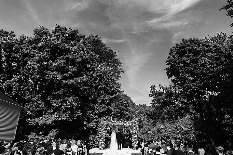 New york wedding398