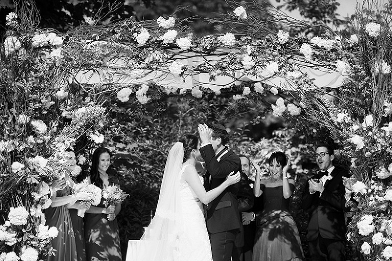 New york wedding419