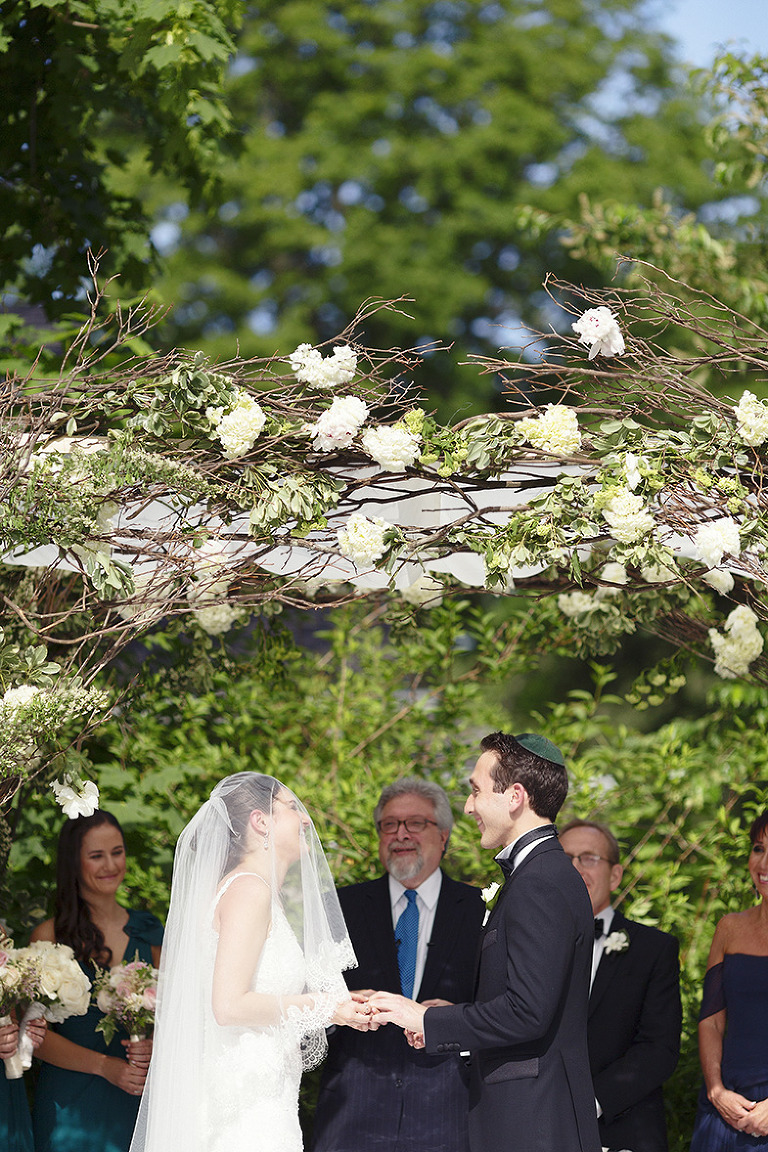 WeddingNY0024