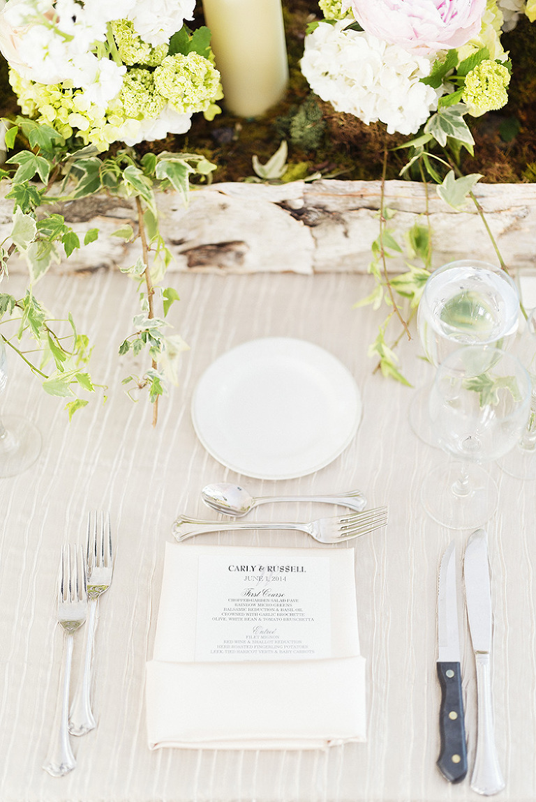 New york wedding493