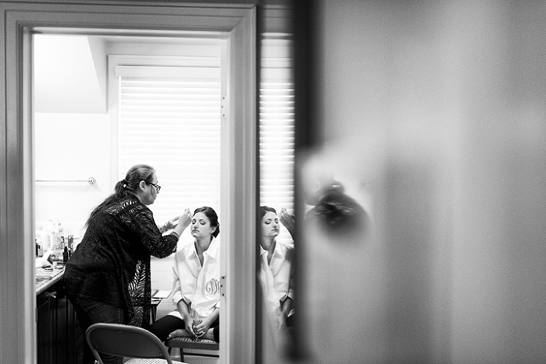 New york wedding065