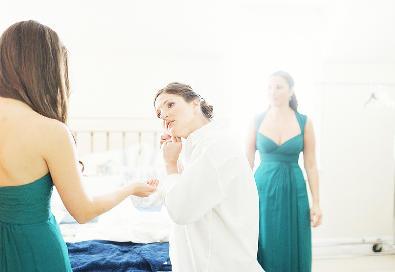 New york wedding068