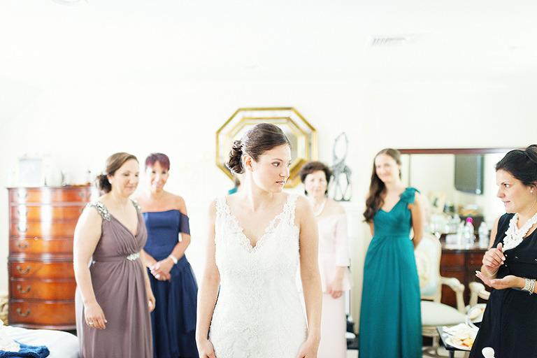 New york wedding074