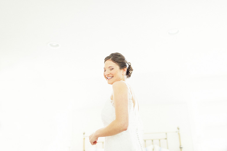 New york wedding078