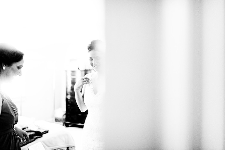New york wedding084