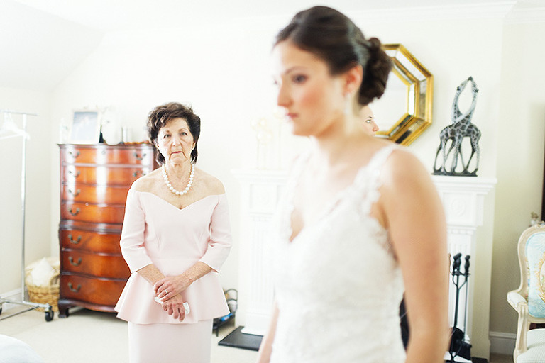 New york wedding088