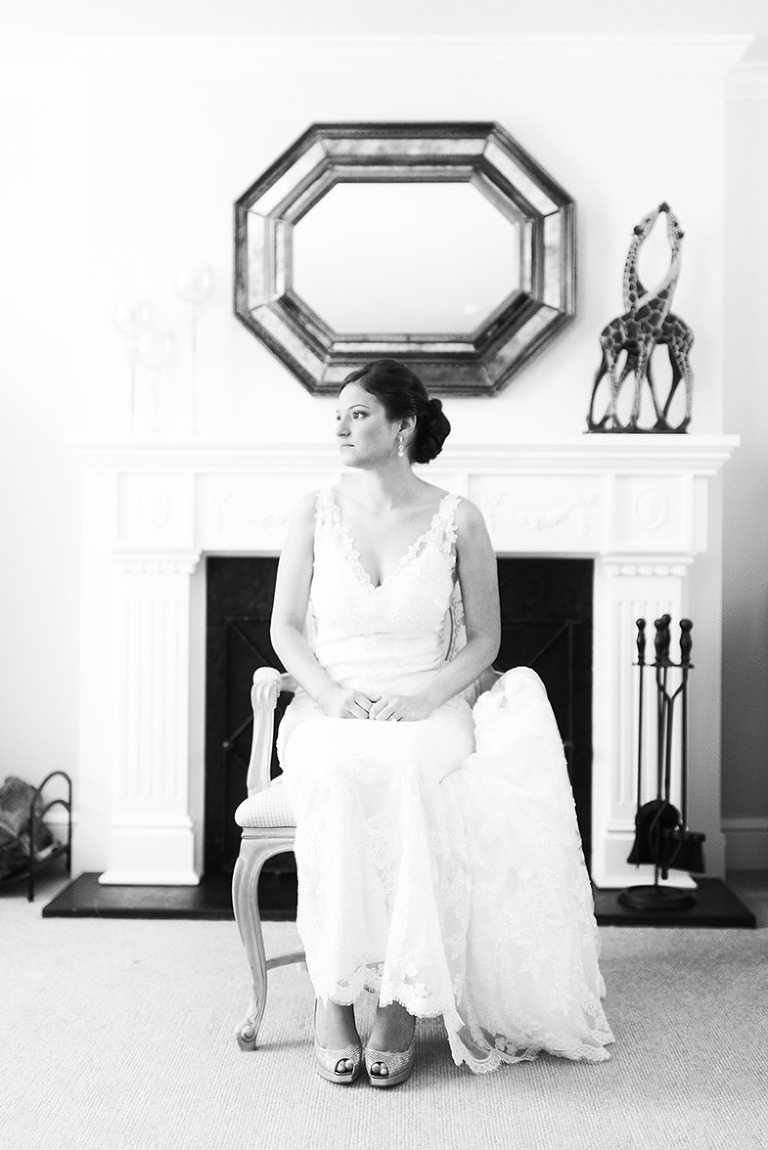New york wedding089