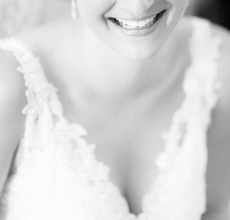 New york wedding093