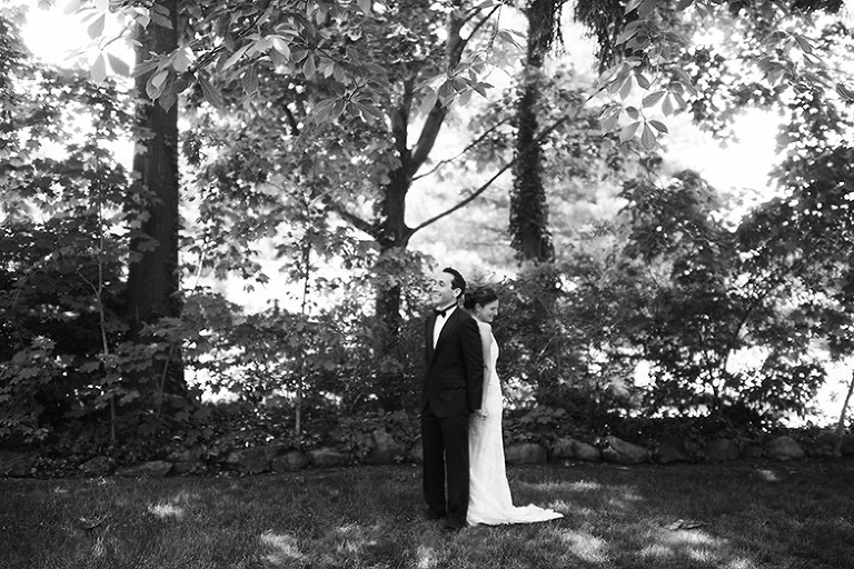 New york wedding103