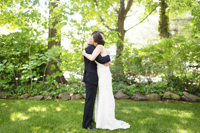 New york wedding109