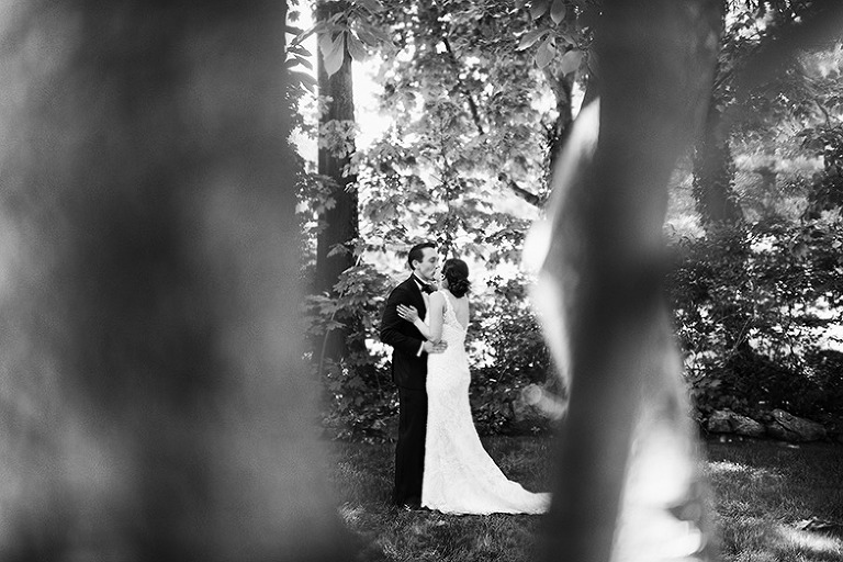 New york wedding116