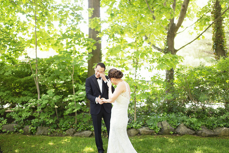 New york wedding119