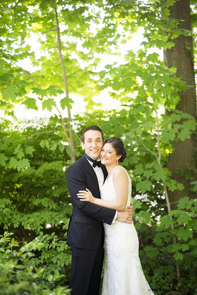 New york wedding129