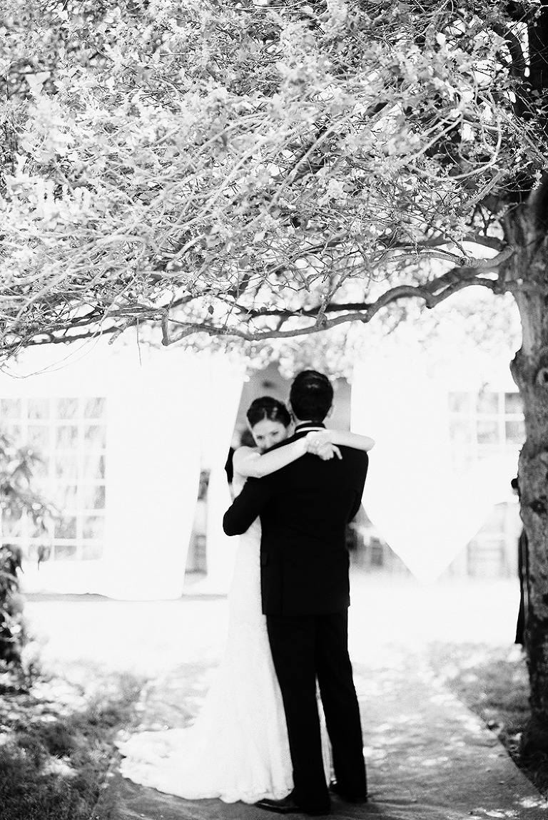 New york wedding139