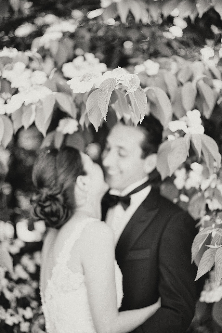 New york wedding151