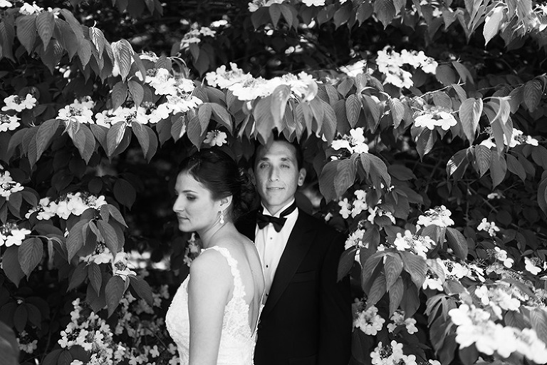 New york wedding158