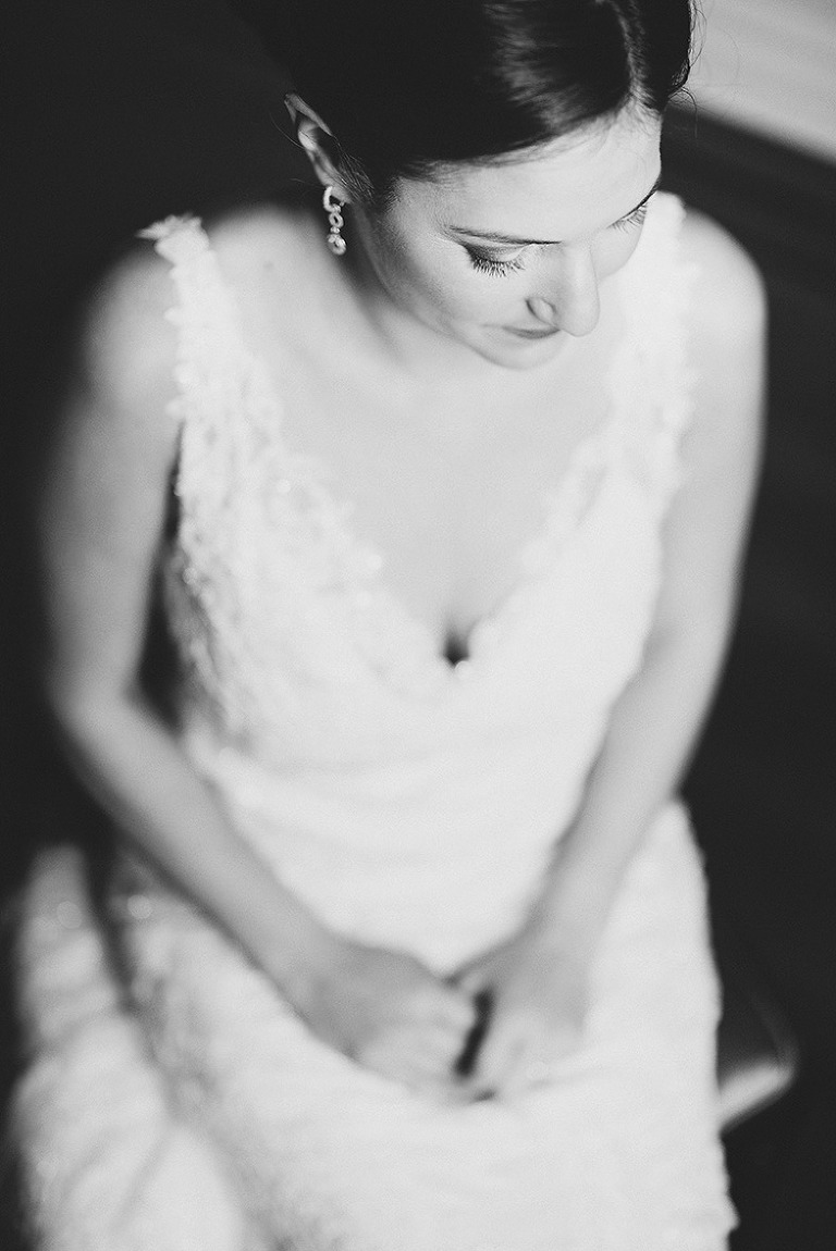 New york wedding170