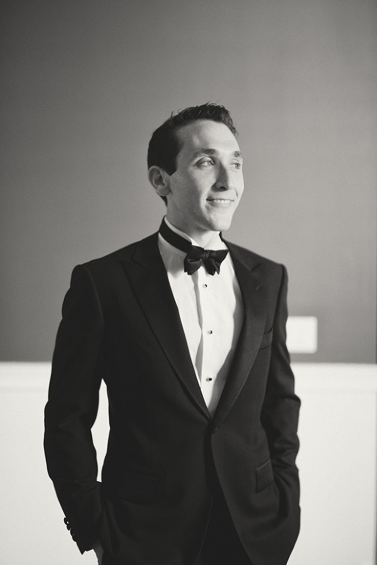 New york wedding189