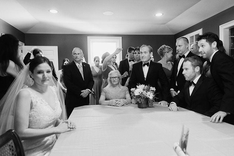 New york wedding200